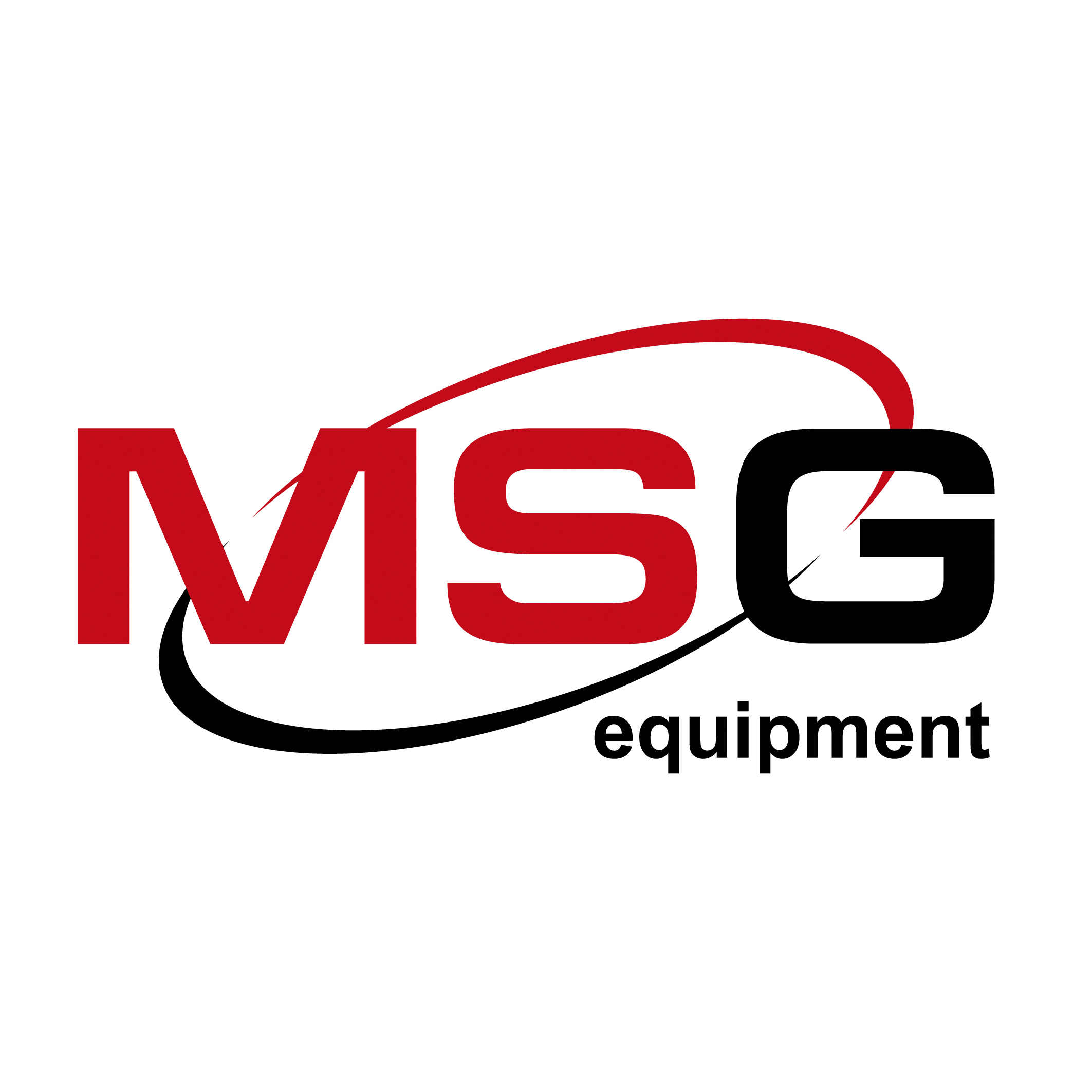 MSG Equipment